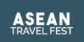 ASEAN Travel Fest 2021