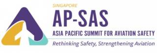 Asia Pacific Summit for Aviation Safety (AP-SAS) 2023