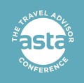 ASTA Travel Advisor Conference 2024