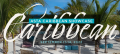 ASTA Caribbean Showcase 2023
