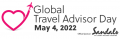 ASTA Travel Advisor Day 2022