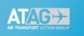 ATAG Global Sustainable Aviation Summit 2020