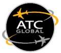 ATC Global 2014