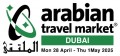 ATM - Arabian Travel Market 2025