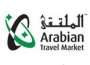 ATM - Arabian Travel Market 2015