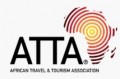 ATTA® Webinar - Golf Tourism in Kenya 2021