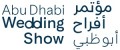 Abu Dhabi Wedding Show 2024