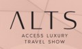 Access Luxury Travel Show Digital 2020