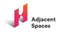 Adjacent Spaces 2023