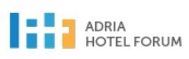 Adria Hotel Forum 2019