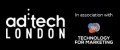 Ad:tech London 2019