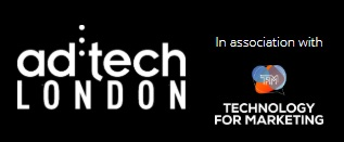 Ad:tech London 2020