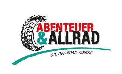 Adventure Allrad 2026