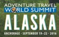 Adventure Travel World Summit 2016