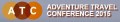 Adventure Travel Conference 2015