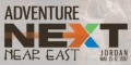 AdventureNEXT Near East 2017