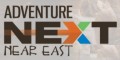 AdventureNEXT Near East 2018