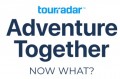 Adventure Together: Now What? 2022