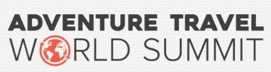 Adventure Travel World Summit 2017
