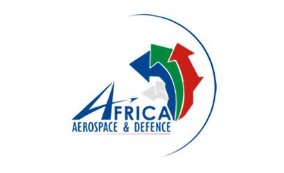 Africa Aerospace & Defence Expo 2026