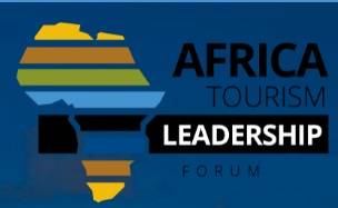 Africa Tourism Leadership Forum 2021