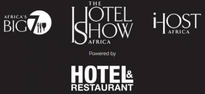 Africa Hospitality Week 2018