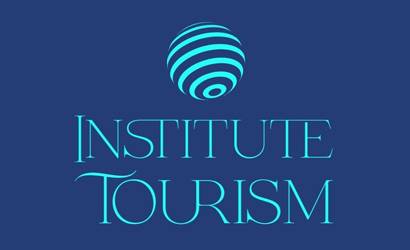 Africa Hotel Industry and Investment Summit 2025