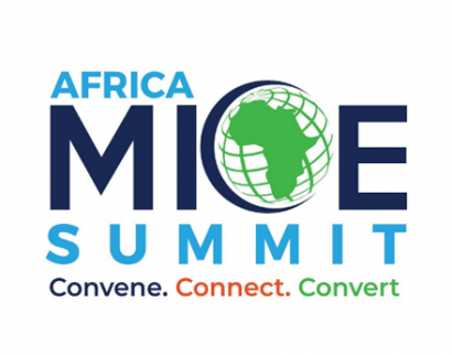 Africa MICE Summit 2021