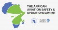 African Aviation Safety & Operations Summit 2026