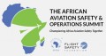 African Safety & Operations Summit 2024