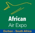 African Air Expo 2020 - CANCELLED