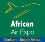 African Air Expo 2019
