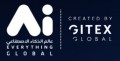 Ai Everything GLOBAL 2026