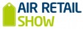 Air Retail Show 2018