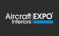 Aircraft Interiors Expo 2022
