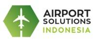 Airport Solutions Indonesia 2019