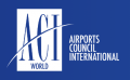 Airports Council International (ACI) Customer Experience Global Summit 2023
