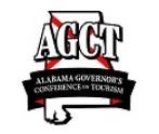 Alabama Governor’s Conference on Tourism 2021