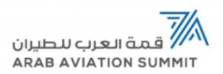 Arab Aviation Summit 2021