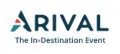 Arival - Dubai 2020 - POSTPONED