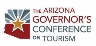 Arizona Governor’s Conference on Tourism 2023