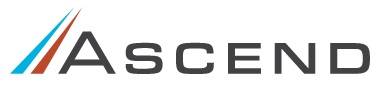 Ascend 2024