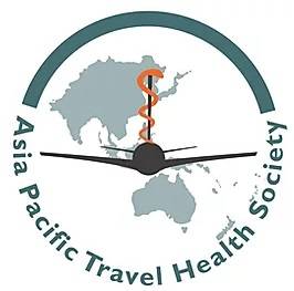 Asia Pacific Travel Health Conference 2020 - CANCELLED
