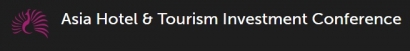 Asia Hotel and Tourism Investment Conference (AHTIC) 2016