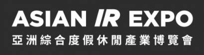 Asian IR Expo 2024