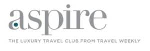 Aspire Luxury Travel Forum Manchester (September) 2017