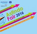 Astindo Fair 2016