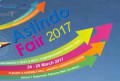 Astindo Fair 2017