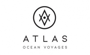 ATLAS Ocean Voyages announces new routes