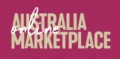 Australia Marketplace 2020